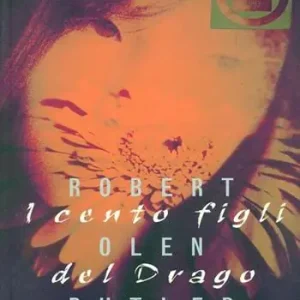 Esclusivo I cento figli del drago