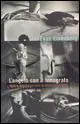 Offerta Speciale L‘angelo con il fonografo. Musica, dischi e cultura da Aristotele a Zappa