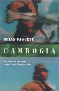 Cambogia. Un libro per chi trova la televisione troppo lenta Prezzo Di Fabbrica