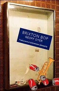 Brixton Bop Offerta
