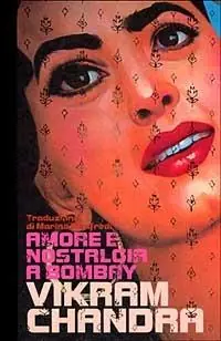 Solo Oggi Amore e nostalgia a Bombay
