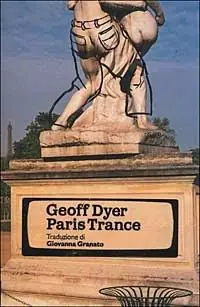 Offerta Paris trance