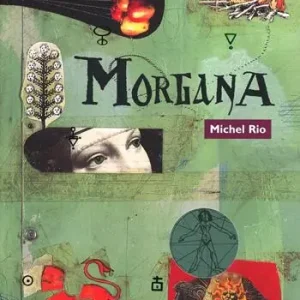 Consegna Rapida Morgana
