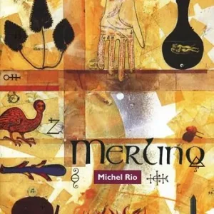 Bestseller Merlino