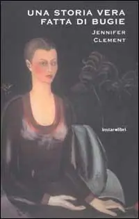 Una storia vera fatta di bugie Reso Gratuito