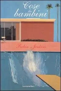 Solo Oggi Cose da bambini