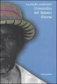 L‘omicidio del Sabato Gloria Ordina Subito