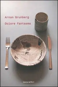 Compra Adesso Dolore fantasma