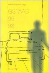Gstaad 95-98 Offerta Del Giorno
