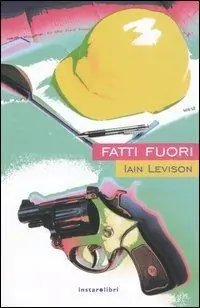 Saldi Fatti fuori