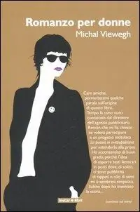 Professionale Romanzo per donne