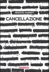 Cancellazione Occasione