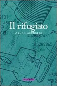 Il rifugiato Direttamente Dal Produttore