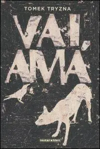 Bestseller Vai, ama