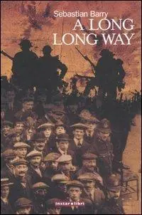 Compra Adesso A Long, long way