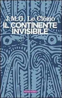 Offerta Speciale Il continente invisibile