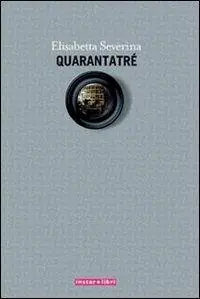 Spedito Oggi Quarantatré