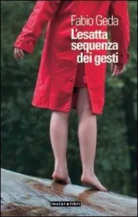 L‘esatta sequenza dei gesti Spedito Oggi
