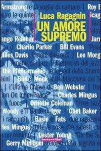 Non Perdere Un amore supremo