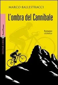 Offerta Del Giorno L‘ombra del cannibale