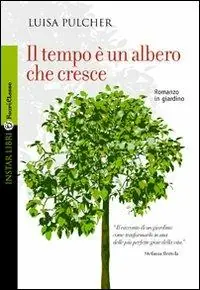 Vendita Finale Il tempo è un albero che cresce