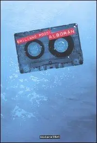 Popolare Alboran