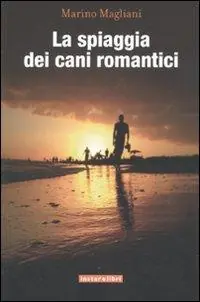 La spiaggia dei cani romantici Promo Stagionale