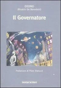 Offerta Speciale Il Governatore