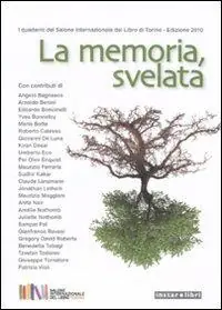 Vendita Finale La memoria, svelata