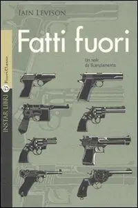 Fatti fuori Offerta