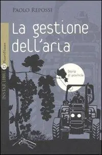Spedizione Espresso La gestione dell‘aria