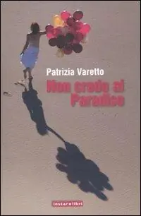 Promo Stagionale Non credo al Paradiso