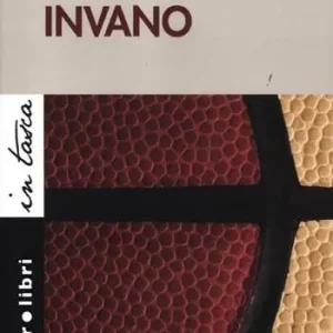 Prezzo Basso Tre volte invano