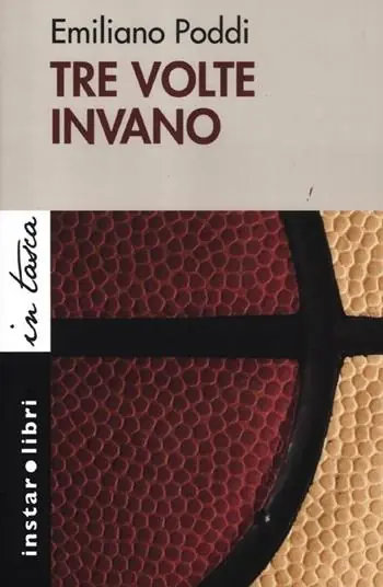 Prezzo Basso Tre volte invano