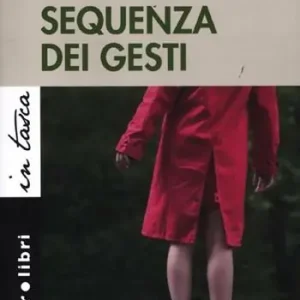 L‘esatta sequenza dei gesti Compra Oggi Stesso