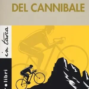 Promo Stagionale L‘ombra del cannibale