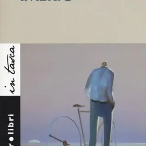 Imerio. Romanzo di dannate fatiche Ultime Pezzi