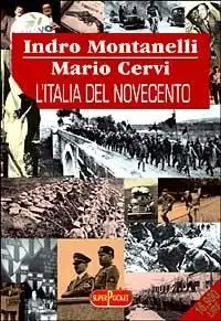L‘ Italia del Novecento Reso Gratuito