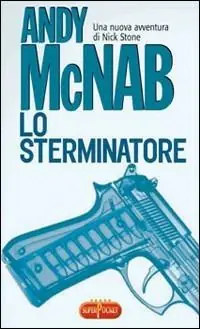 Super Prezzo Lo sterminatore