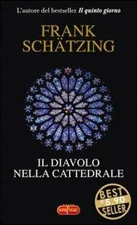 Popolare Il diavolo nella cattedrale