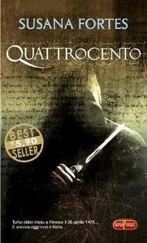 Direttamente Dal Produttore Quattrocento