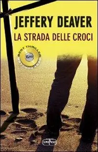 La strada delle croci Affare