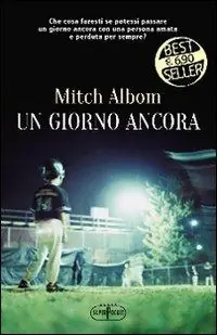 Direttamente Dal Produttore Un giorno ancora