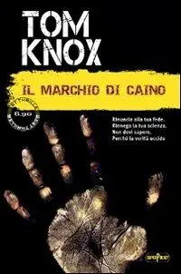 Il marchio di Caino Acquista Ora