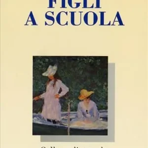 Figli a scuola Ultime Pezzi