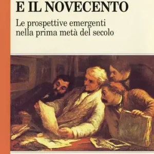 Compra Oggi Stesso La psicologia italiana e il Novecento