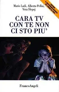 A Buon Prezzo Cara Tv con te non ci sto più. Come «Resistere» al potere della televisione
