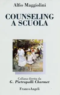 Super Prezzo Counseling a scuola