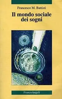 Il mondo sociale dei sogni Più Venduto