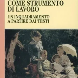 Il gruppo psicodinamico come strumento di lavoro. Un inquadramento a partire dai testi Soddisfatti O Rimborsati
